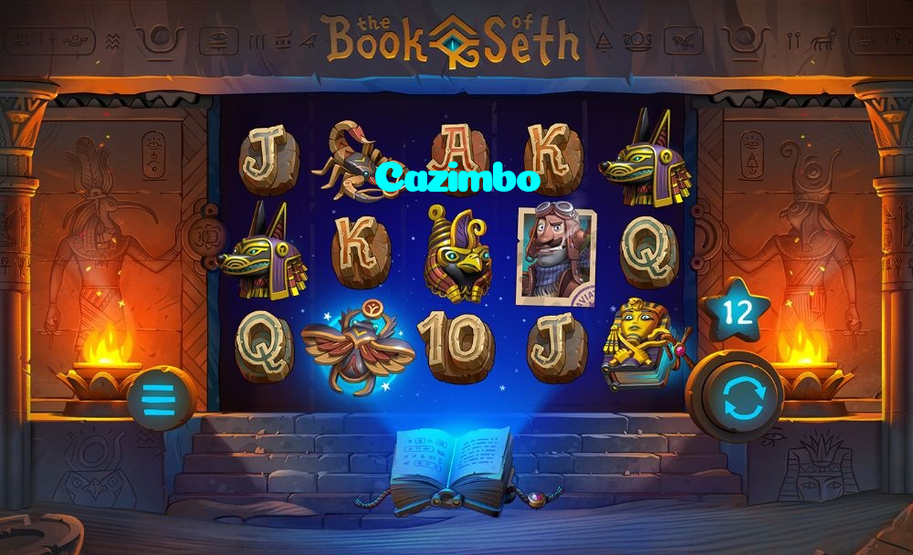 making first deposit on Cazimbo website using local payment methods in Pakistan