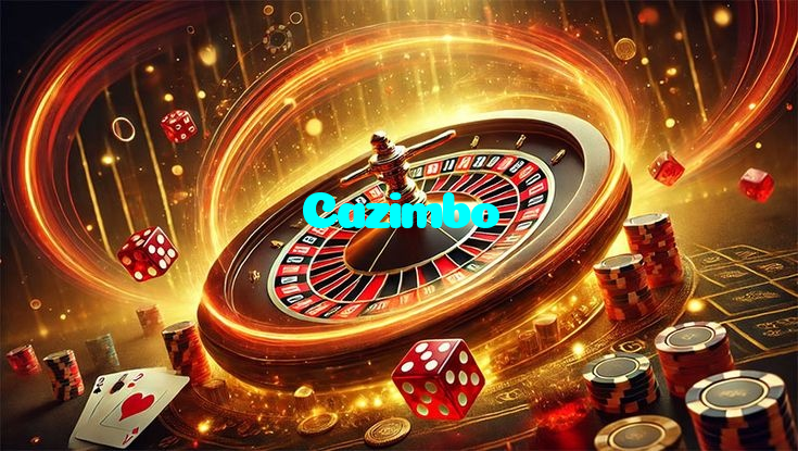 making first deposit on Cazimbo website using local payment methods in Pakistan