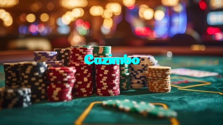 پوکر کیش گیمز میں بیٹنگ اور بہترین ڈرامہ اوڈز