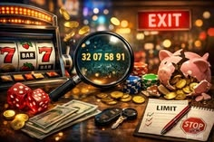 available types of Cazimbo bet including pre-match live express and system bets