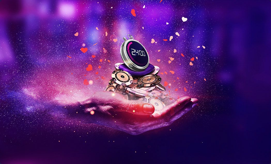 Cazimbo پاکستان ریئل منی گیمز