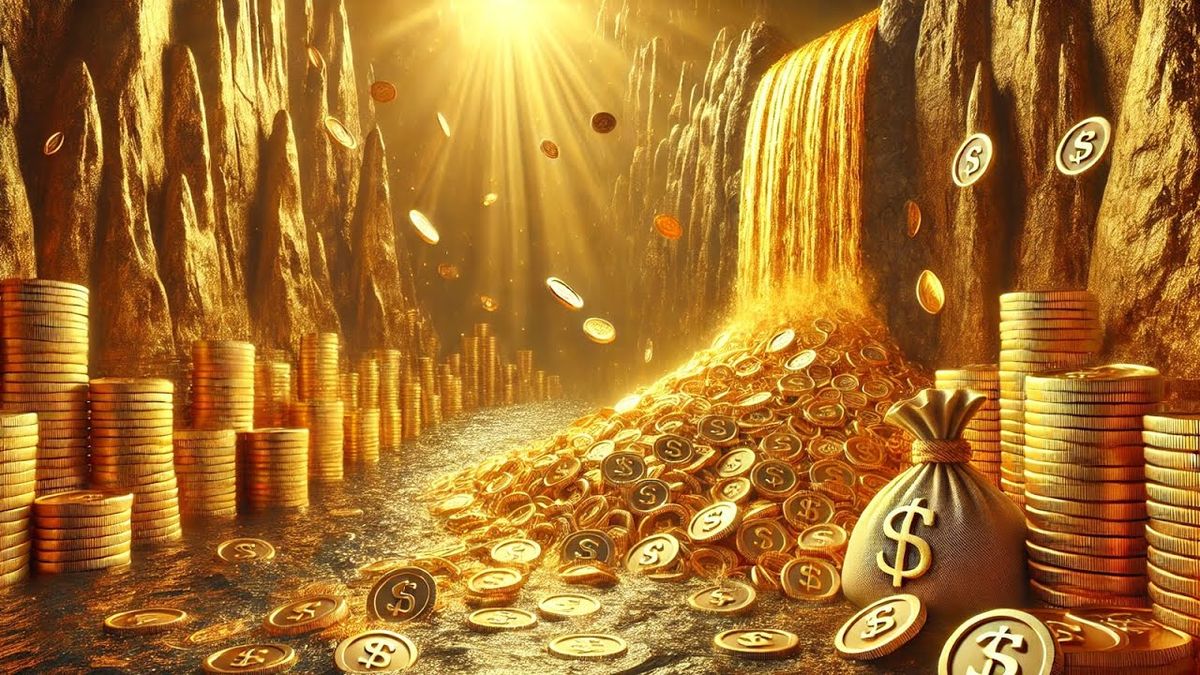 Cazimbo پاکستان ریئل منی گیمز