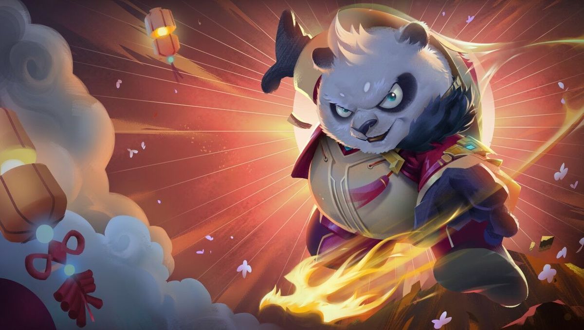 پاکستان میں Cazimbo قانونی ہے۔